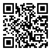 https://www.hlw-wyb.com/hlw-wh/205.html