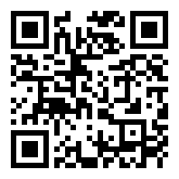 https://www.hlw-wyb.com/hlw-wh/216.html