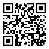 https://www.hlw-wyb.com/hlw-wh/222.html