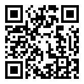 https://www.hlw-wyb.com/hlw-wh/225.html