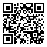 https://www.hlw-wyb.com/hlw-wh/23.html