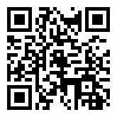https://www.hlw-wyb.com/hlw-wh/230.html