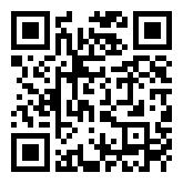 https://www.hlw-wyb.com/hlw-wh/235.html