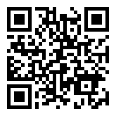 https://www.hlw-wyb.com/hlw-wh/242.html