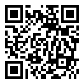 https://www.hlw-wyb.com/hlw-wh/249.html