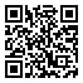 https://www.hlw-wyb.com/hlw-wh/254.html