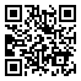 https://www.hlw-wyb.com/hlw-wh/259.html