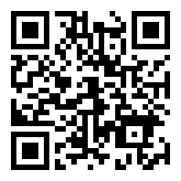 https://www.hlw-wyb.com/hlw-wh/264.html