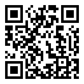 https://www.hlw-wyb.com/hlw-wh/268.html