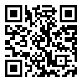 https://www.hlw-wyb.com/hlw-wh/270.html
