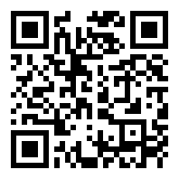 https://www.hlw-wyb.com/hlw-wh/277.html