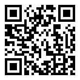 https://www.hlw-wyb.com/hlw-wh/280.html