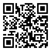 https://www.hlw-wyb.com/hlw-wh/3.html