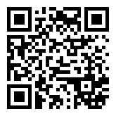 https://www.hlw-wyb.com/hlw-wh/30.html