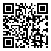 https://www.hlw-wyb.com/hlw-wh/35.html