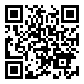 https://www.hlw-wyb.com/hlw-wh/40.html