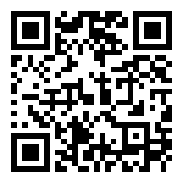 https://www.hlw-wyb.com/hlw-wh/46.html