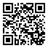 https://www.hlw-wyb.com/hlw-wh/50.html