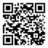 https://www.hlw-wyb.com/hlw-wh/59.html