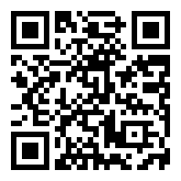 https://www.hlw-wyb.com/hlw-wh/61.html