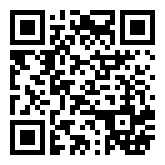 https://www.hlw-wyb.com/hlw-wh/67.html