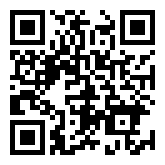 https://www.hlw-wyb.com/hlw-wh/73.html