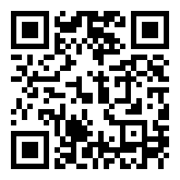 https://www.hlw-wyb.com/hlw-wh/76.html