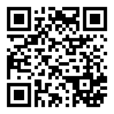 https://www.hlw-wyb.com/hlw-wh/82.html