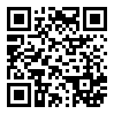 https://www.hlw-wyb.com/hlw-wh/88.html