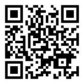 https://www.hlw-wyb.com/hlw-wh/90.html