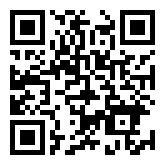 https://www.hlw-wyb.com/hlw-wh/97.html