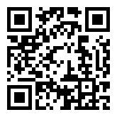 https://www.hlw-wyb.com/hlw-znl/100.html