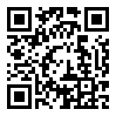 https://www.hlw-wyb.com/hlw-znl/108.html
