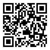 https://www.hlw-wyb.com/hlw-znl/114.html