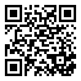 https://www.hlw-wyb.com/hlw-znl/117.html