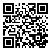 https://www.hlw-wyb.com/hlw-znl/124.html