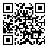 https://www.hlw-wyb.com/hlw-znl/126.html