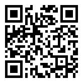 https://www.hlw-wyb.com/hlw-znl/13.html
