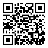 https://www.hlw-wyb.com/hlw-znl/133.html