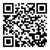 https://www.hlw-wyb.com/hlw-znl/139.html