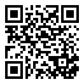 https://www.hlw-wyb.com/hlw-znl/141.html