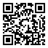 https://www.hlw-wyb.com/hlw-znl/149.html
