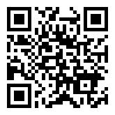 https://www.hlw-wyb.com/hlw-znl/156.html