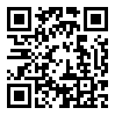 https://www.hlw-wyb.com/hlw-znl/161.html
