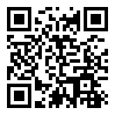 https://www.hlw-wyb.com/hlw-znl/169.html