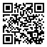 https://www.hlw-wyb.com/hlw-znl/17.html