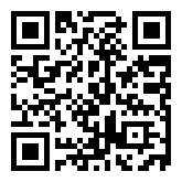 https://www.hlw-wyb.com/hlw-znl/171.html