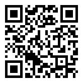 https://www.hlw-wyb.com/hlw-znl/179.html