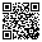 https://www.hlw-wyb.com/hlw-znl/180.html