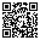 https://www.hlw-wyb.com/hlw-znl/189.html